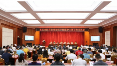 重庆开展民企知识产权保护宣传月主题活动